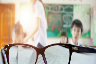 大專學(xué)歷可以報考華東政法大學(xué)在職研究生嗎？